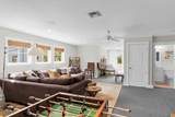 139 Gimpy Gulch Drive - Photo 89