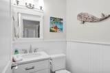 139 Gimpy Gulch Drive - Photo 90