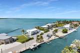 15 Ocean Drive - Photo 40