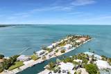 15 Ocean Drive - Photo 41