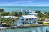 15 Ocean Drive - Photo 43