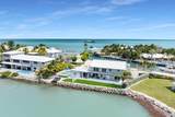 15 Ocean Drive - Photo 44