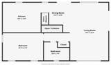 15 Ocean Drive - Photo 47