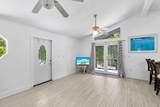 107 Sioux Street - Photo 10