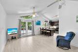 107 Sioux Street - Photo 11