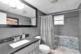 107 Sioux Street - Photo 12