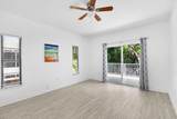 107 Sioux Street - Photo 13