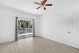 107 Sioux Street - Photo 14