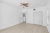 107 Sioux Street - Photo 15