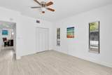 107 Sioux Street - Photo 16