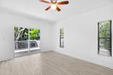 107 Sioux Street - Photo 17