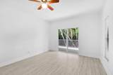 107 Sioux Street - Photo 18