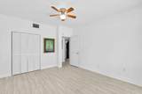 107 Sioux Street - Photo 19