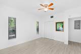 107 Sioux Street - Photo 20