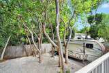 107 Sioux Street - Photo 23