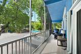 107 Sioux Street - Photo 24