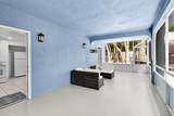 107 Sioux Street - Photo 25