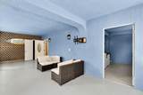 107 Sioux Street - Photo 26