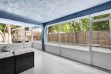 107 Sioux Street - Photo 27