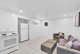 107 Sioux Street - Photo 28