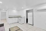 107 Sioux Street - Photo 29