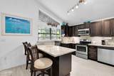 107 Sioux Street - Photo 3