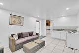 107 Sioux Street - Photo 30