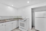 107 Sioux Street - Photo 31