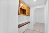 107 Sioux Street - Photo 32