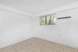 107 Sioux Street - Photo 34