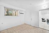 107 Sioux Street - Photo 35