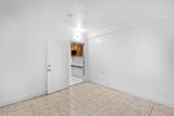 107 Sioux Street - Photo 36