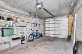 107 Sioux Street - Photo 37