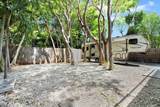 107 Sioux Street - Photo 38