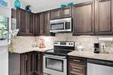 107 Sioux Street - Photo 4