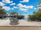 107 Sioux Street - Photo 40