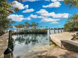 107 Sioux Street - Photo 43