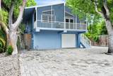 107 Sioux Street - Photo 44
