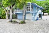 107 Sioux Street - Photo 45