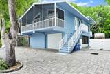 107 Sioux Street - Photo 46