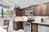 107 Sioux Street - Photo 5