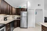 107 Sioux Street - Photo 6