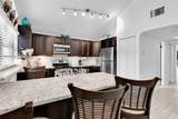 107 Sioux Street - Photo 7
