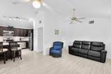 107 Sioux Street - Photo 8