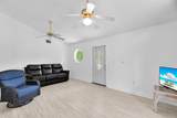 107 Sioux Street - Photo 9