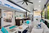 60 Bird Lane - Photo 1