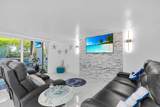 60 Bird Lane - Photo 13