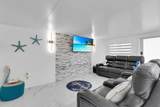 60 Bird Lane - Photo 14