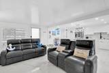 60 Bird Lane - Photo 15