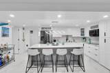 60 Bird Lane - Photo 16